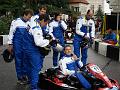 city kart race 08_074